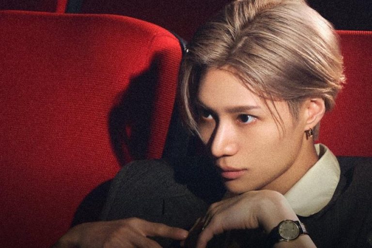 Taemin