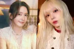SM Entertainment