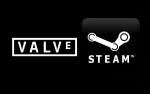Top 6 Highest-Grossing Games On Steam In 2026: How Forza Horizon 6 And Five Others Are Fueling A $15 Billion Year