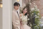 STELLAR’s Minhee Is Getting Married — And She Picked The Perfect Way To Share It