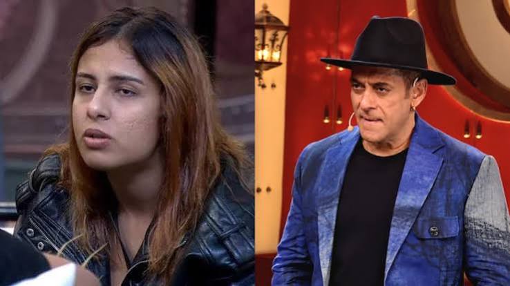 Bigg Boss 20