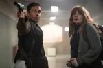 Sam Rockwell Action Thriller Breaks 8-Year Rotten Tomatoes Record