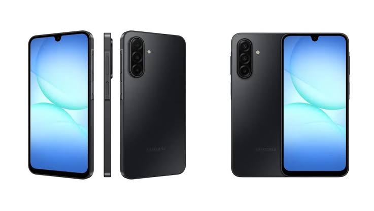 Samsung