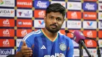 Gautam Gambhir’s Hardest Call: Why Sanju Samson Missed the England T20Is