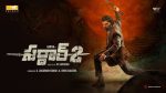 Sardar 2 Review: Karthi’s Spy Sequel Starts Strong, Loses Its Nerve in the Second Half