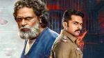 Sardar 2 Opening Day Box Office: Karthi’s Spy Sequel Opens Decently With Rs 5.30 Crore, But Faces a Tricky Road Ahead