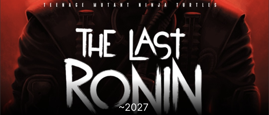 2026–2027 Is Shaping Up to Be the Most Stacked Era in Gaming History
