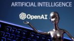 Seattle Times and Newsday Sue OpenAI and Microsoft Over AI