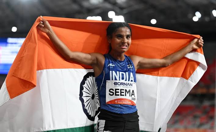 Asian Games