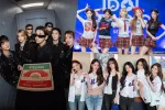 September 2026 Advertisement Model Brand Reputation Rankings: BTS Holds the Crown as RESCENE Stuns With a Massive Jump
