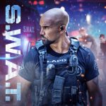 Shemar Moore Is Back in Action in Explosive First S.W.A.T.