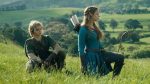 Miyamoto: The Legend of Zelda Movie Will Tell an Original Story