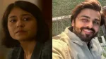 Shweta Tripathi Opens Up About Jitendra Kumar Stepping Into Mirzapur: The Movie
