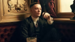 Slow Horses Meets Peaky Blinders In The 25-Episode Crime Series Renewed For Season 4