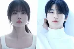 Solo Leveling Live-Action: Choi Myeong Been Reportedly Joins Byeon Woo Seok as On-Screen Sister