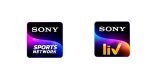 Sony Sports to Broadcast India’s Blockbuster Friendlies Against Brazil, Panama & Uruguay