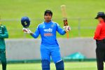 Vaibhav Sooryavanshi: Five Historic Feats of India’s Youngest Cricket Sensation