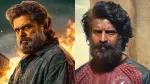 7 South Indian Films Hitting Theaters This Week: From Karthi’s Sardar 2 to Soori’s Mandaadi