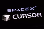 Space X