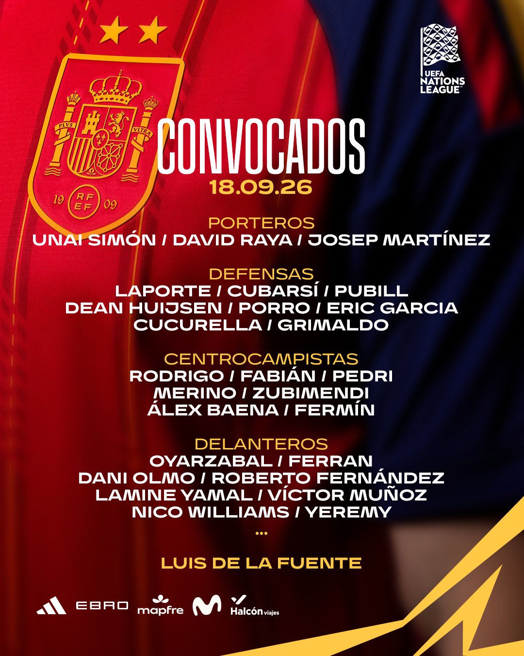 Spain