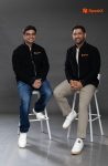 MS Dhoni Invests in AI-Powered English Learning Platform SpeakX