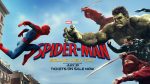 Spider-Man: Brand New Day Becomes Second-Fastest Film to Cross $2 Billion Globally