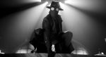 Spider-Noir Cancelled at Amazon Prime Video: No Season 2