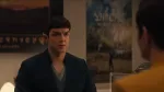 Star Trek: Strange New Worlds Season 4 Episode 8 Release Date, Time, and Where to Watch “Orders of Magnitude”