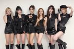 NMIXX Confirms October Comeback: “Strange Muse” Drops October 19