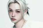Stray Kids’ Felix Marks His Birthday With a 300 Million Won Donation for Children in Need