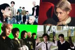 K-Pop