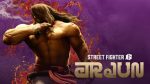 Street Fighter 6’s Arjun Gameplay Trailer: Bollywood Brawler Breakdown