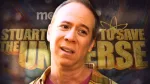 Stuart Fails to Save the Universe Episode 7 Ending Explained: Why So Many Versions of Stuart Exist