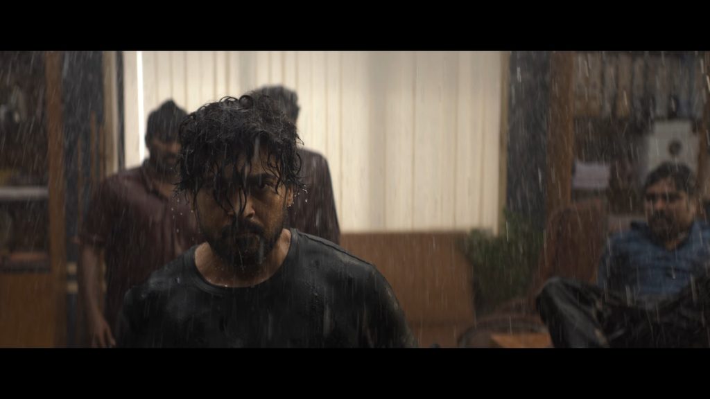 Suriya