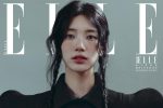 Suzy’s Many Faces: Inside Her Reflections on Acting, Identity, and What’s Next