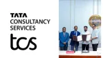 India’s TCS AI Bet Just Got a ₹70,000 Crore Hyderabad Address