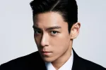 T.O.P’s Jakarta Fan Meeting Abruptly Canceled Days Before the Show — What Fans Need to Know