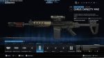 Best TR51 Para Loadout in para warzone for Long-Range Accuracy and Damage