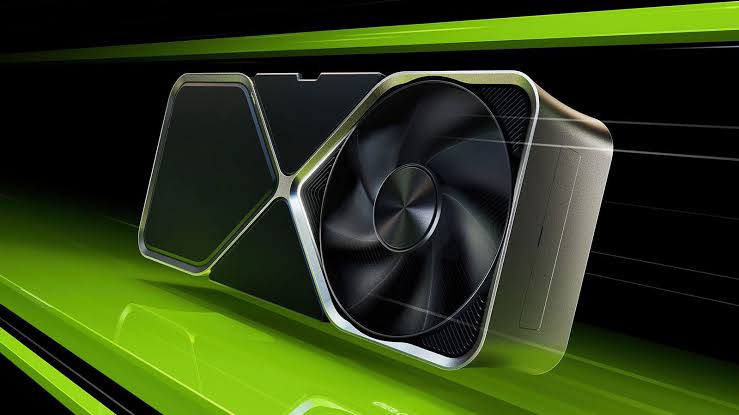 RTX 50