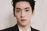 TXT’s Soobin Is Now Dolce & Gabbana’s Global Ambassador — K-pop Meets Italian Luxury in Style