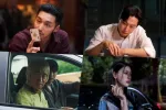 “Tazza 4: The Song of Beelzebub” Goes Global — And Bloody — In New Stills