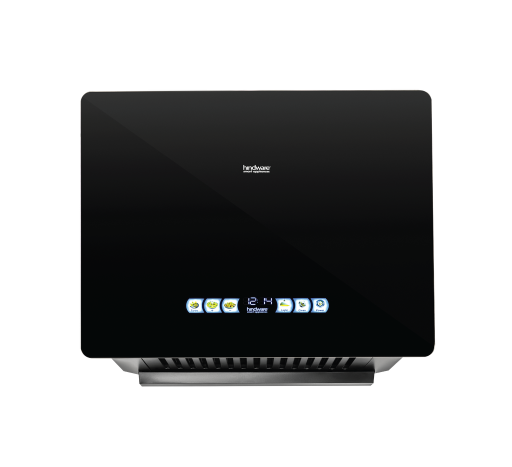 Hindware