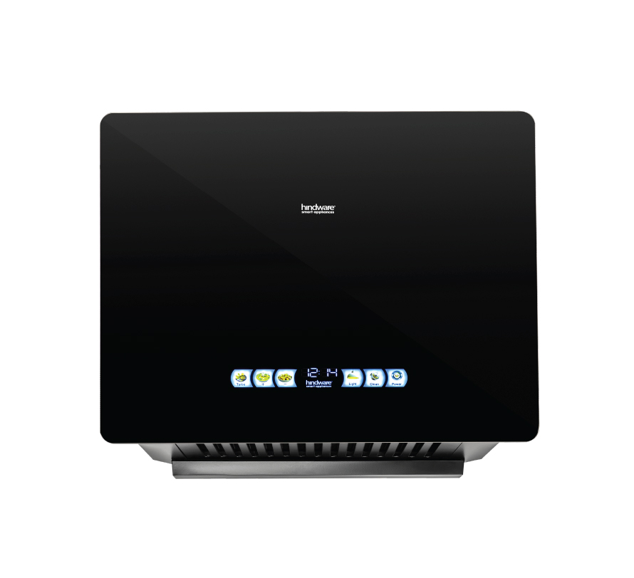 Hindware