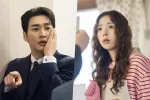 “Take Charge Of My Heart”: Kim Young Kwang & Chae Soo Bin’s Electrifying Rom-Com Finally Sparks