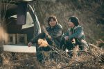 Tantara Netflix Release Date: Everything You Need to Know