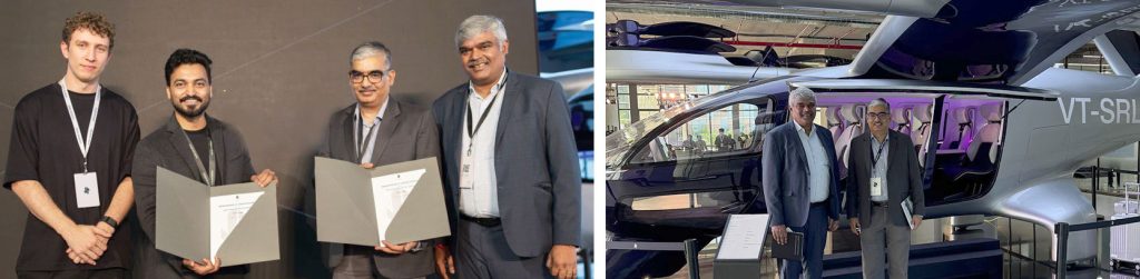 Tata Elxsi
