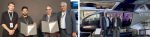 Tata Elxsi and Sarla Aviation Announce Partnership for India’s Shunya eVTOL Aircraft Development