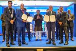 Fujifilm-Tata Electronics Deal: India’s Semiconductor Dream Gets a Big Materials Boost