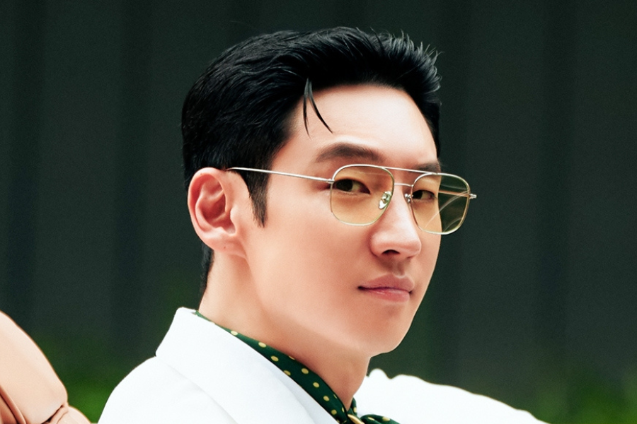 K-Dramas