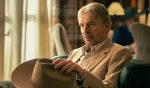 Taylor Sheridan Landman Surges to Number One on Paramount+